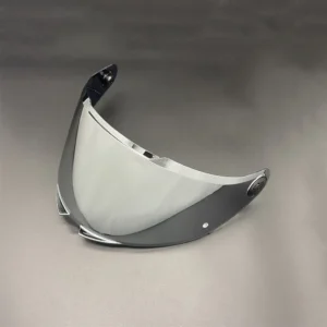 طلق کلاه کاسکت ردلاین کد 939
