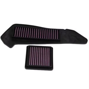 فیلتر هوای یاماها X-MAX برند K&N